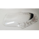 Bolha Frontal Dafra Maxsym 400 16/24 Original Avaria 55049