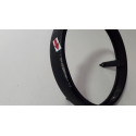 Aro Farol Triumph Street Twin 900 17/23 Orig Detalhe 55543