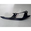 Alça Traseira Yamaha Xmax 250 21/24 L/d Orig Detalhes 58686 Azul