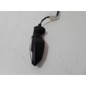 Pisca Dianteiro Bajaj Dominar 400 L/e Orig 57921 Preto