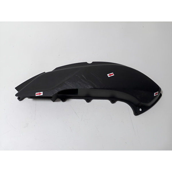 Tampa Filtro Ar Yamaha Nmax 160 21/24 Orig Ralada 58425