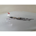 Carenagem Rabeta Pcx 160 23/25 L/e Orig Detalhes 57301 Branco