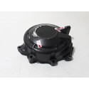 Tampa Estator Honda Cb 650r 21/21 Orig Ralada 60805 Preto