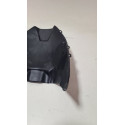 Acabamento Inferior Paralama Honda Pcx 160 23/25 Orig 60485 Preto