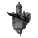 Carburador Cg 125 Titan Fan 2000 Até 2008 Maxx