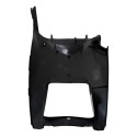 Carenagem Inferior Motor Xmax 250 2021-24 Orig 58192 Preto