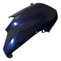Carenagem Frontal Lateral Nmax 160 21/24 L/e Orig 58599 Azul