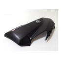 Carenagem Frontal Lateral Nmax 160 25/25 L/d Avarias 58574 Roxo