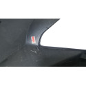 Carenagem Frontal Lateral Dir Pcx 160 23/25 Detalhes 57590 Azul Fosco