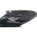 Carenagem Aba Tanque Esq Honda Cg160 Fan 22/24 Detalhe 56185