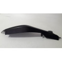 Carenagem Rabeta Yamaha Nmax 160 25/25 L/e Orig 56874 Marrom