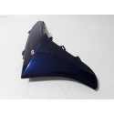 Carenagem Inferior Assoalho Nmax 21/24 L/d Orig 58482 Azul