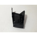 Tampa Porta Luvas Honda Pcx 160 23/26 Orig 60990 Preto