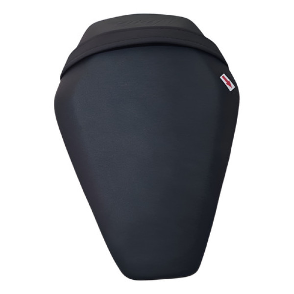 Banco Traseiro Kawasaki Zx6r Original Detalhes 57933 Preto