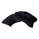 Carenagem Lateral Tanque Yamaha Fz25 25/25 L/d Orig 56887 Preto