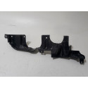 Acabamento Caixa Direção Bmw X5 14/18 L/e Orig 58905