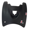Carenagem Contato Kawasaki Vulcan 650 Orig Detalhe 55285