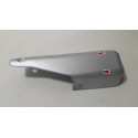 Protetor Escapamento Honda Adv 150 21/24 Orig Detalhe 62561