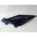 Carenagem Rabeta Yamaha Xmax 250 2021/24 L/e Orig 58084 Azul