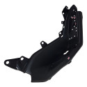 Carenagem Assoalho Piso Dir Nmax 21/24 Original Avaria 54453 Preto