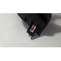 Paralama B Inferior Haojue Vr 150 Orig Quebrado 53450