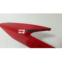 Bananinha Farol Cb 300f Twister 23/24 L/d Orig 56273