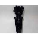 Paralama Traseiro Honda Biz 125 25/25 Orig Ralado 59310