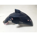 Paralama Dianteiro Honda Pcx 160 23/25 Orig Avaria 57424