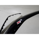 Carenagem Frontal Farol Nmax 160 17/20 Orig Avaria 58368 Preto