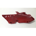 Carenagem Frontal Lateral Xmax 250 21/24 L/d Avarias 54939