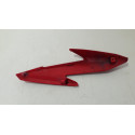 Bananinha Farol Cb 300f Twister 23/24 L/d Orig 56273