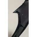 Carenagem Lateral Direita X-max 300 25/26 Original 61368 Preto