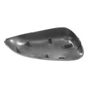Capa Retrovisor Fiat Punto 2008 2009 2010 2011 2012