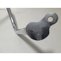 Mata Cachorro Harley Electra Touring 08/13 Ralado 57097