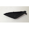 Acabamento Rabeta Yamaha N Max 160 21/23 L/e Ralada 55391