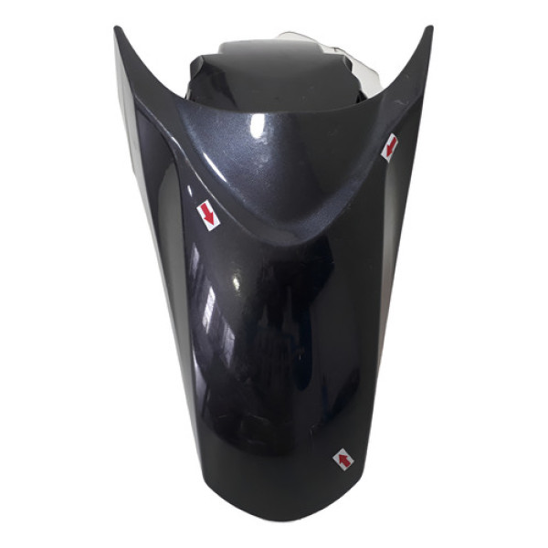 Paralama Dianteiro Honda Pcx 160 23/25 Orig Detalhes 59070