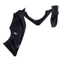 Carenagem Frontal Kawasaki Er6n 09/11 Aproveitar Peça 55369