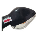 Pisca Dianteiro Esq Honda Cg 160 16/24 Orig Detalhes 56526