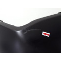 Carenagem Inferior Assoalho Nmax 160 25/25 L/d Orig 58624 Roxo