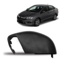 Capa Retrovisor Fit City Wrv 2015 16 2017 18 A 2021 Inferior