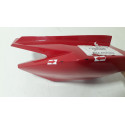 Carenagem Rabeta Honda Cg 160 Fan 25/25 L/e Orig 56230