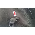 Carenagem Frontal Lateral Esq Pcx 160 23/25 Detalhes 57656 Cinza-escuro