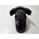 Paralama Dianteiro Honda Pcx 160 23/25 Orig Detalhes 57579