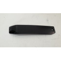 Acabamento Carenagem Lateral Vulcan 650 L/d Orig 55279