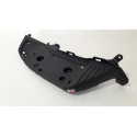 Pedaleira Traseira Burgman 650 16/18 L/d Orig Ralada 54918