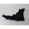 Carenagem Inferior Assoalho Nmax 160 21/24 L/e Orig 58479 Azul