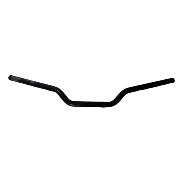Guidao Triumph Bonneville T100 18/24 Orig Detalhe 55789 Preto