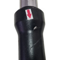 Par Bengalas Honda Cb 300f Twister Original Torta 56589