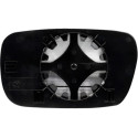 Lente Espelho Retrovisor Corolla 2003 2004 2005 2006 2007