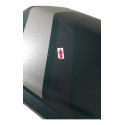 Carenagem Frontal Lateral Esq Adv 150 21/24 Ori Avaria 56190